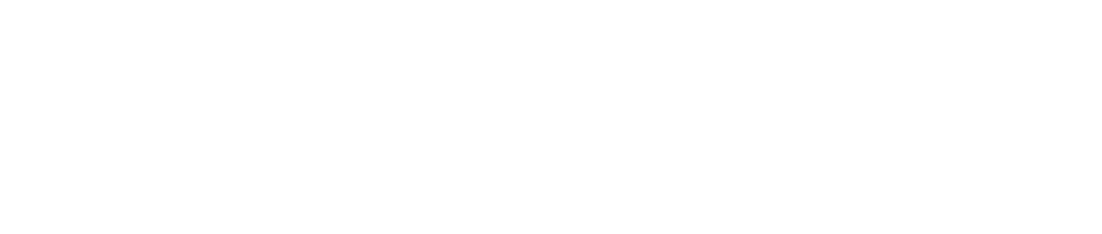 Montzel