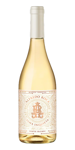 Rótulo para Amigo secreto