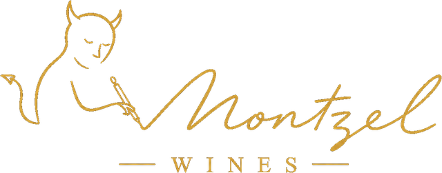 Montzel Wines