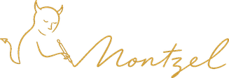 Montzel Wines