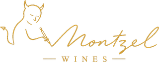 Montzel Wines